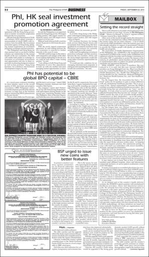 philippinestar_b-20150925_000_00_00_008.pdf