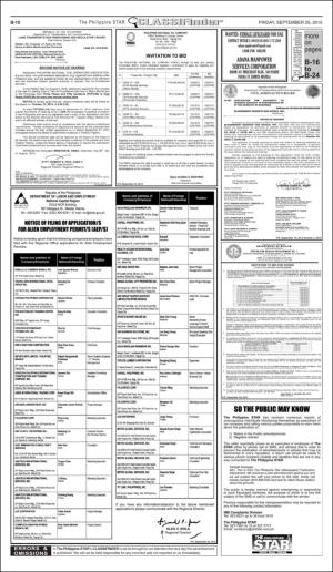 philippinestar_b-20150925_000_00_00_010.pdf
