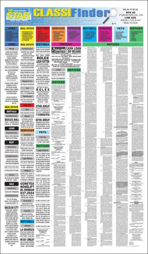 philippinestar_b-20150925_000_00_00_011.pdf