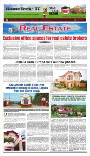 philippinestar_b-20150925_000_00_00_012.pdf