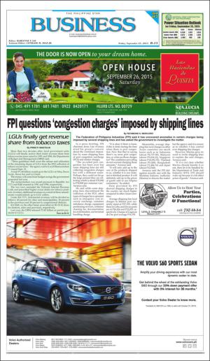 philippinestar_b-20150925_000_00_00_013.pdf