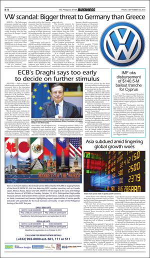 philippinestar_b-20150925_000_00_00_014.pdf