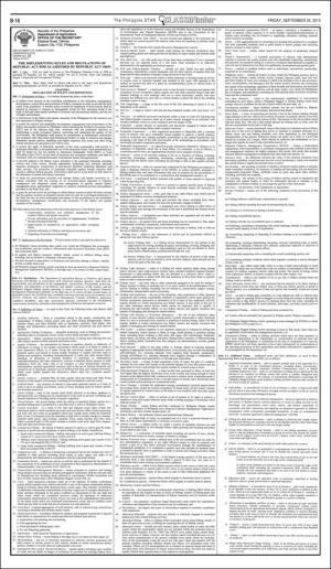 philippinestar_b-20150925_000_00_00_016.pdf
