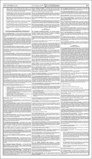 philippinestar_b-20150925_000_00_00_017.pdf