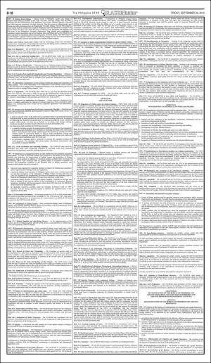 philippinestar_b-20150925_000_00_00_018.pdf