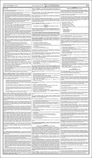 philippinestar_b-20150925_000_00_00_019.pdf