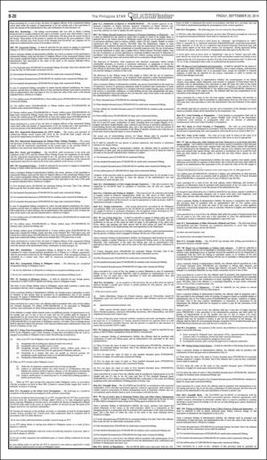 philippinestar_b-20150925_000_00_00_020.pdf