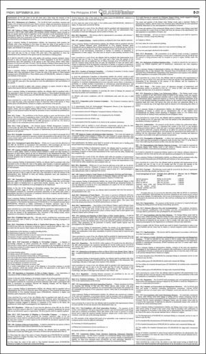 philippinestar_b-20150925_000_00_00_021.pdf