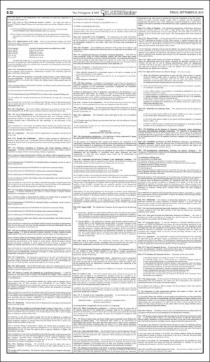 philippinestar_b-20150925_000_00_00_022.pdf