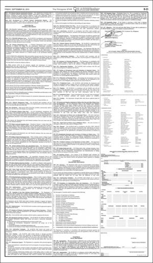 philippinestar_b-20150925_000_00_00_023.pdf
