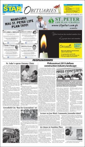 philippinestar_b-20150925_000_00_00_024.pdf