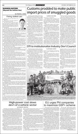 philippinestar_b-20150926_000_00_00_002.pdf