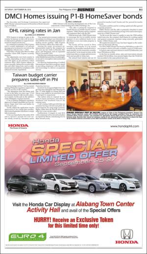 philippinestar_b-20150926_000_00_00_003.pdf