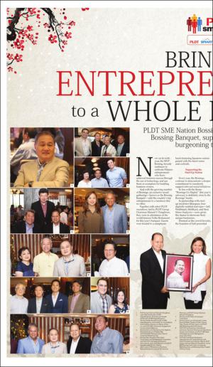 philippinestar_b-20150926_000_00_00_004.pdf