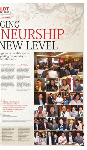 philippinestar_b-20150926_000_00_00_005.pdf