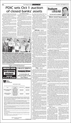 philippinestar_b-20150926_000_00_00_006.pdf