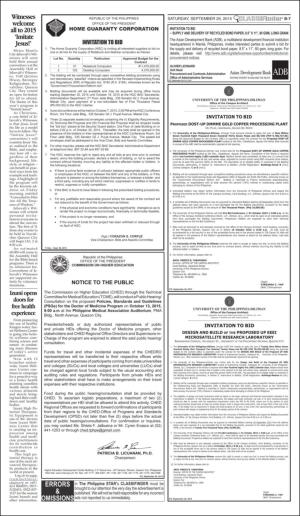 philippinestar_b-20150926_000_00_00_007.pdf