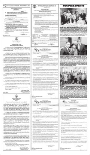philippinestar_b-20150926_000_00_00_008.pdf