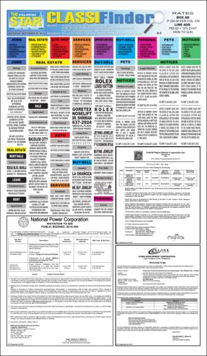 philippinestar_b-20150926_000_00_00_009.pdf