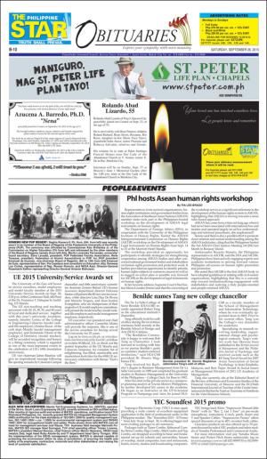 philippinestar_b-20150926_000_00_00_010.pdf