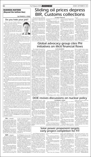 philippinestar_b-20150927_000_00_00_002.pdf