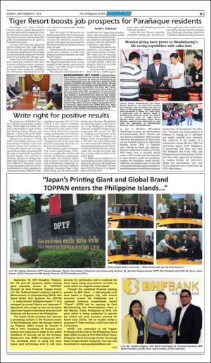 philippinestar_b-20150927_000_00_00_003.pdf