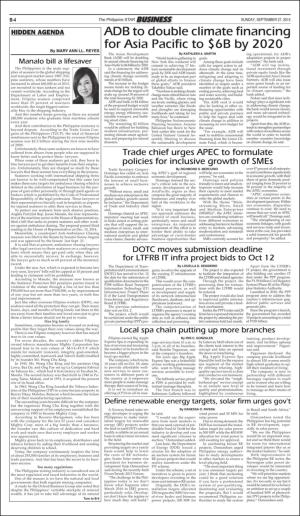 philippinestar_b-20150927_000_00_00_004.pdf