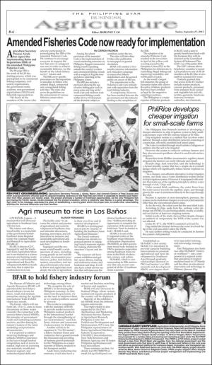 philippinestar_b-20150927_000_00_00_006.pdf