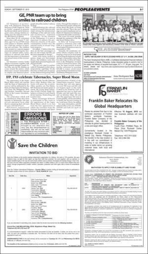 philippinestar_b-20150927_000_00_00_007.pdf