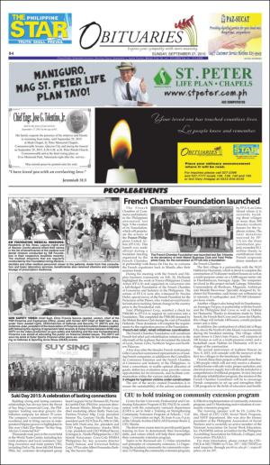 philippinestar_b-20150927_000_00_00_008.pdf