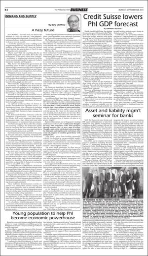 philippinestar_b-20150928_000_00_00_002.pdf