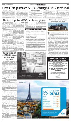 philippinestar_b-20150928_000_00_00_003.pdf
