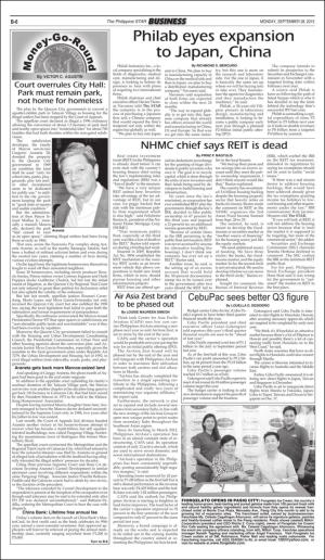 philippinestar_b-20150928_000_00_00_006.pdf