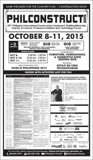 philippinestar_b-20150928_000_00_00_007.pdf