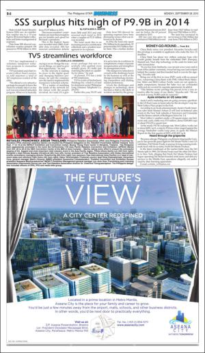 philippinestar_b-20150928_000_00_00_008.pdf