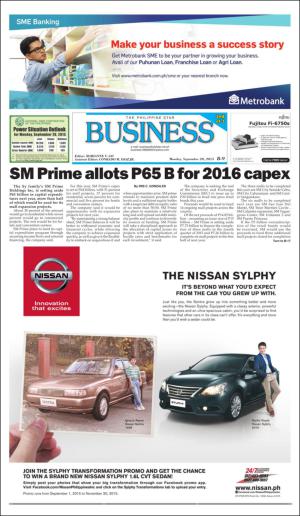 philippinestar_b-20150928_000_00_00_009.pdf