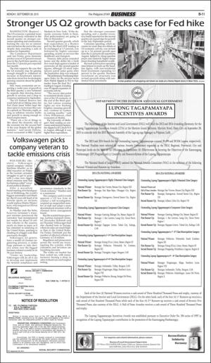 philippinestar_b-20150928_000_00_00_011.pdf