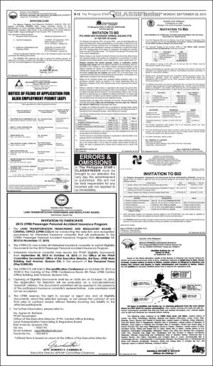 philippinestar_b-20150928_000_00_00_012.pdf