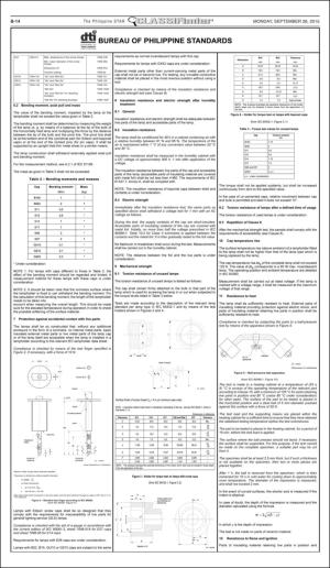 philippinestar_b-20150928_000_00_00_014.pdf