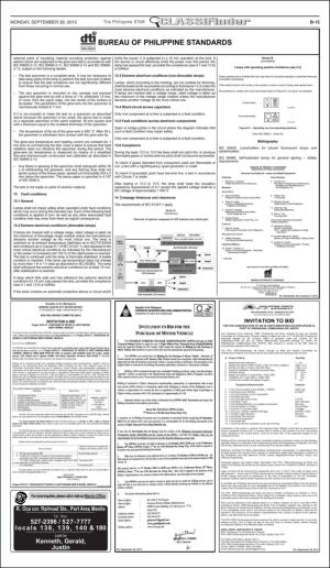 philippinestar_b-20150928_000_00_00_015.pdf