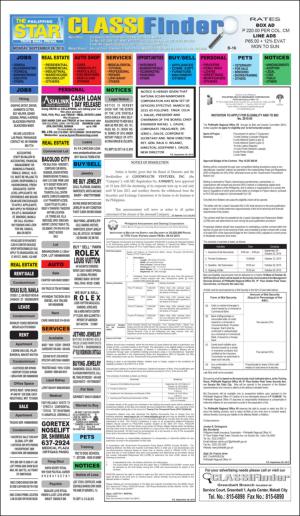 philippinestar_b-20150928_000_00_00_016.pdf