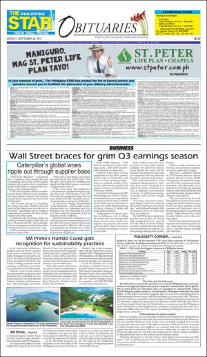 philippinestar_b-20150928_000_00_00_017.pdf