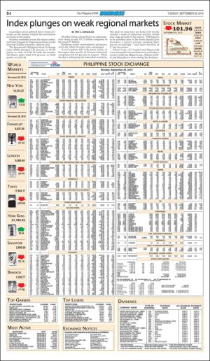 philippinestar_b-20150929_000_00_00_002.pdf