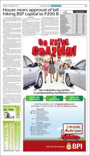 philippinestar_b-20150929_000_00_00_003.pdf