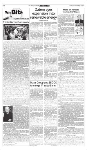 philippinestar_b-20150929_000_00_00_004.pdf