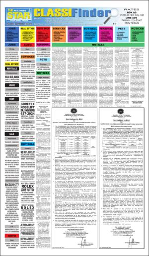 philippinestar_b-20150929_000_00_00_007.pdf