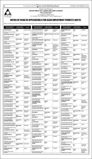philippinestar_b-20150929_000_00_00_008.pdf