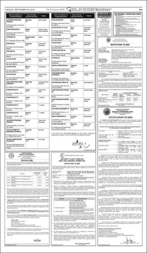 philippinestar_b-20150929_000_00_00_009.pdf