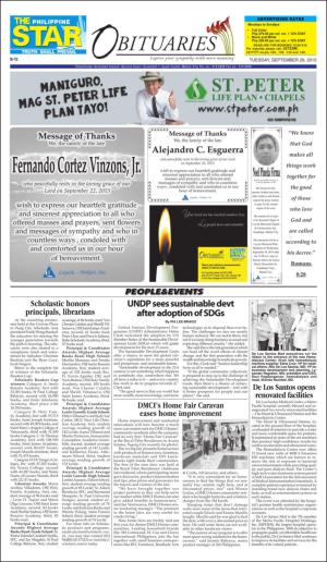 philippinestar_b-20150929_000_00_00_010.pdf