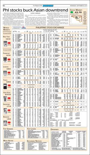 philippinestar_b-20150930_000_00_00_002.pdf
